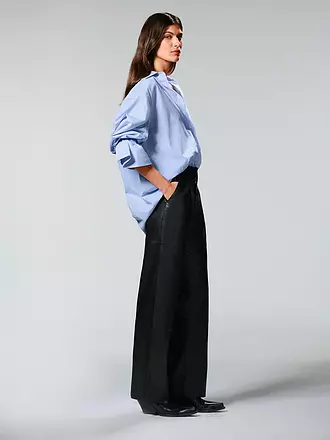 JOOP | Bluse BENCE | 
